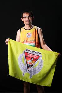 BIB: 
                            <button type="button" onclick="openModal(8733797)" class="btn btn-primary btn-sm float-right btn-popup" data-toggle="modal" data-target=".modal-high-quality">
                        <i class="fas fa-shopping-cart"></i> Add to Cart
                    </button>
                                            <button type="button" onclick="isThisMe(8733797, true)" class="btn btn-success btn-sm float-right btn-popup btn-isme hidden" data-toggle="tooltip" data-placement="bottom" title="นี่คือรูปของคุณใช่ไหม คลิกที่นี่เพื่อเอาเข้าอัลบั้ม">
                        <i class="fas fa-plus"></i> Add to album
                    </button>
                    <button type="button" onclick="isThisMe(8733797, false)" class="btn btn-warning btn-sm float-right btn-popup btn-isnotme hidden">
                        <i class="fas fa-ban"></i> Remove from album
                    </button>